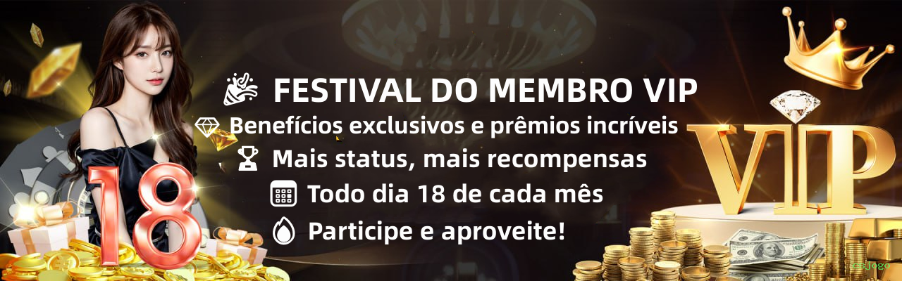 Jogos de fortune da csjogo com prêmios incríveis