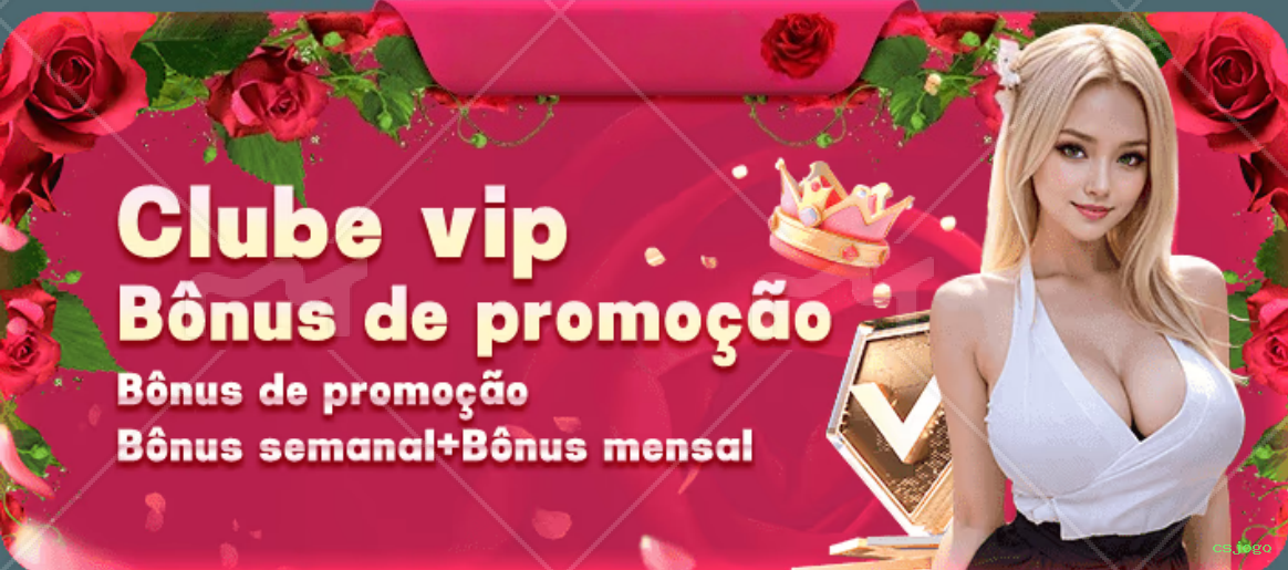 Imagem promocional da csjogo mostrando a plataforma e suas vantagens
