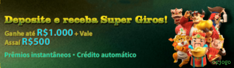 Plataforma completa da csjogo com todos os jogos