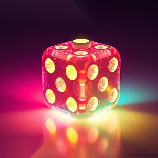 FAQ csjogo Brasil - Perguntas frequentes sobre bônus, PIX, RTP, APP mobile e VIP
